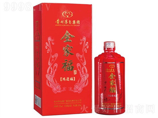 é�_���F��ȫ�Ҹ��ơ����\����