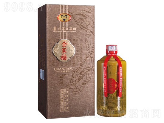 é�_���F��ȫ�Ҹ��ơ����鸣��