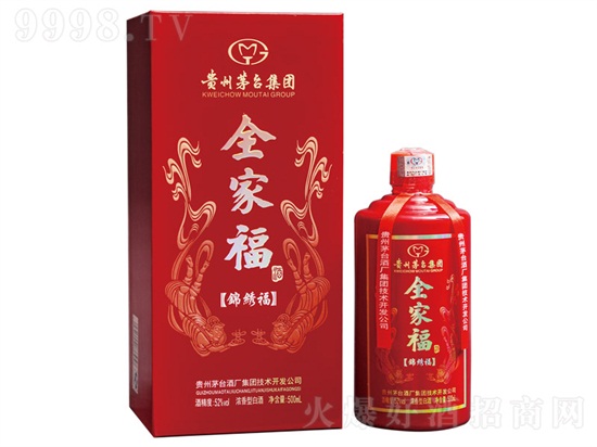 é�_���F��ȫ�Ҹ��ơ��\�C����