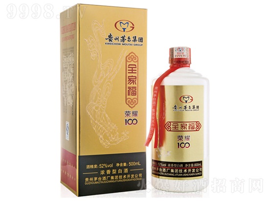 é�_���F��ȫ�Ҹ��ơ��sҫ100��