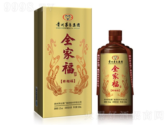 é�_���F��ȫ�Ҹ��ơ����ร��