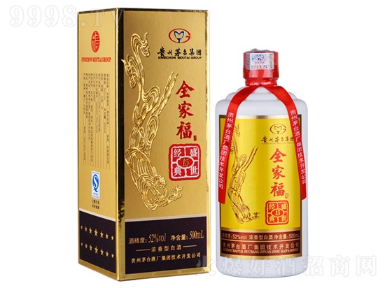 é�_���F��ȫ�Ҹ��ơ�ʢ����(j��ng)�䡿 