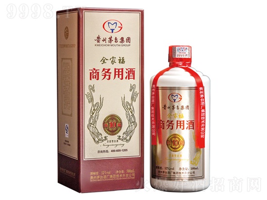 é�_���F��ȫ�Ҹ��ơ��̄��þơ� 