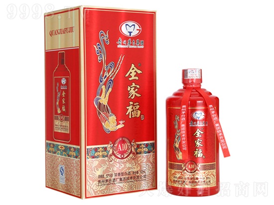 é�_���F��ȫ�Ҹ��ơ�A10�� 