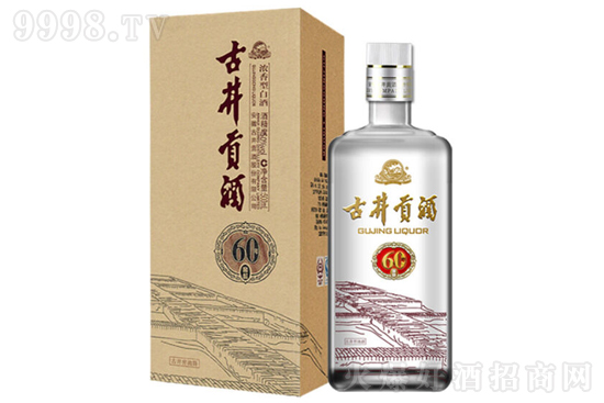 50��ž�ؕ�ƽ��g60�����Ͱ׾�500ml�r(ji��)���������X��