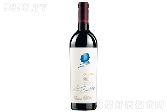 ��Ʒһ̖(h��o)�ɼt���Ѿ�2017��r(ji��)���������X��