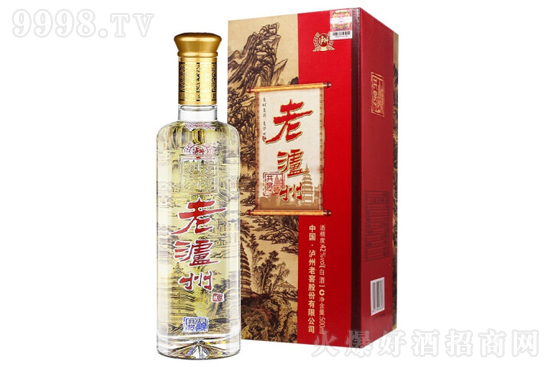 42���Ϟo�ݾƹ��p�����͸߶Ȱ׾�500ml�r(ji��)���������X��