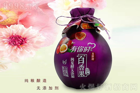 12���S�ϻ����ƃr���S������r����������;ƻ�����500ml�r�񣬶����X��