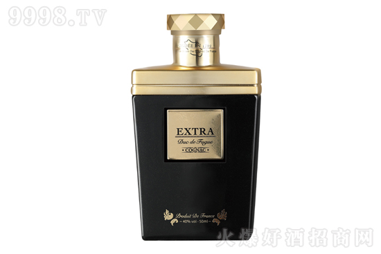 �۷�50ml�Ƹ��ذ��m�ط���ԭ�b�M�����