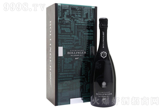 ���־�007�������㙉2011��r���������X��