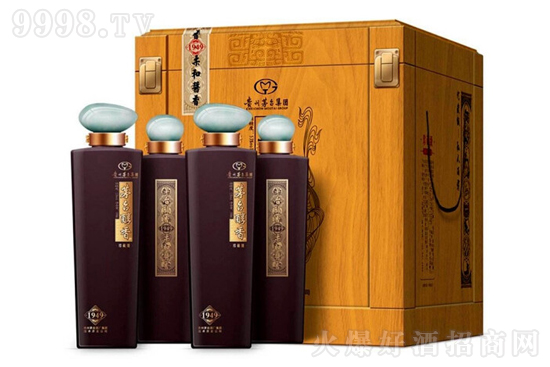 53��é�_�����1949�u�����ͶYӭ�e�߶Ȱ׾�500ml�r���������X��