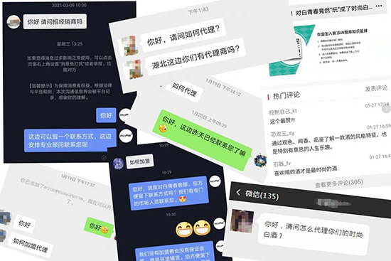 ��(du��)���ഺ