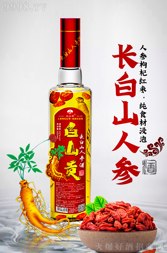 ؛��r��(sh��)����Č�(sh��)������ɽؕ�L��ɽ�˅���δ������������