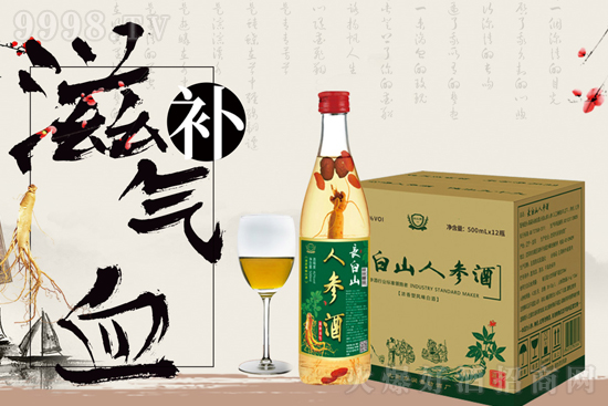 ؛��r��(sh��)����Č�(sh��)������ɽؕ�L��ɽ�˅���δ������������