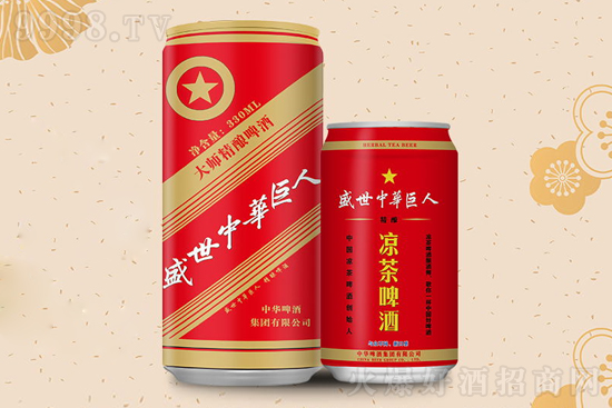 ��ů�����@����Եġ���(chu��ng)�¡�ơ������(j��ng)�N�̱�횶�����