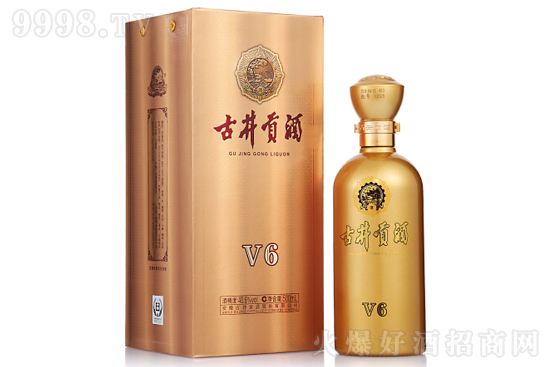 40.6��ž�ؕ��V6�����Ͱ׾�500ml�r(ji��)���������X��