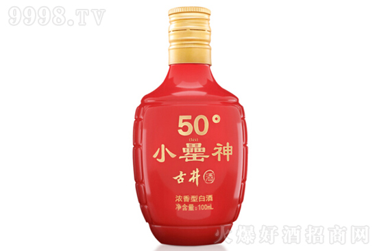 50��ž���С����t�������С�Ƽ��Zʳ�׾�100ml�r���������X��