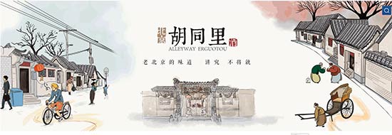 ��(du��)���ഺ�ƘI(y��)