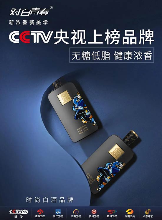 �����ഺ�ƘI(y��)