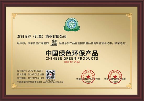 �����ഺ�ƘI(y��)