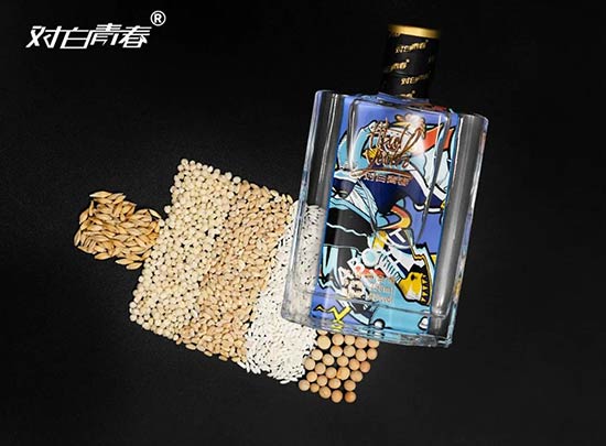 �����ഺ�ƘI(y��)