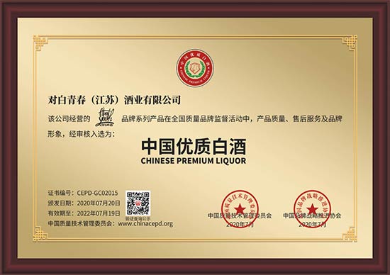 �����ഺ�ƘI(y��)