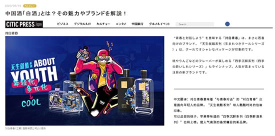 �����ഺ�ƘI(y��)