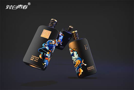 �����ഺ�ƘI(y��)