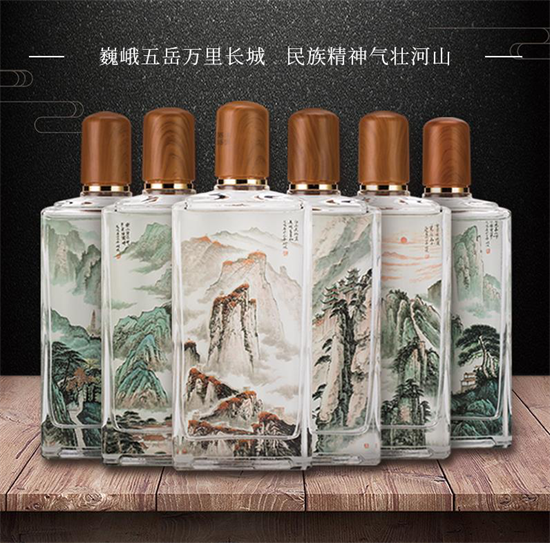 ��ZҺ�ɷ�52�ȴ����ﶬ�����