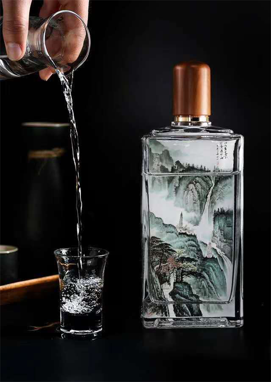 ��ZҺ�ɷ�52�ȴ����ﶬ�����