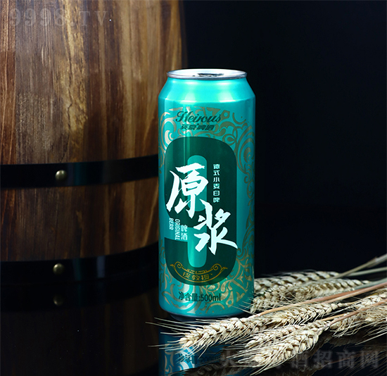 Ӣ����Ƥ���ڡ�9̖ԭ�{��Ʒ����Ҫ�e�^��