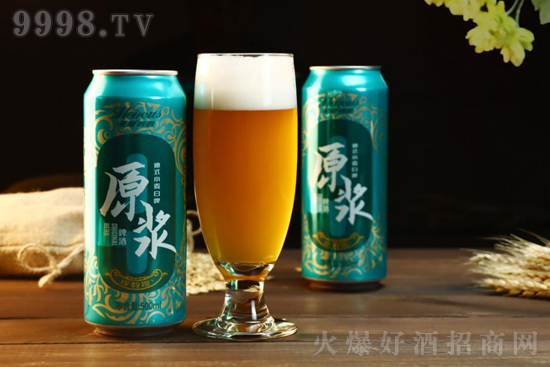 Ӣ����Ƥ���ڡ�9̖ԭ�{��Ʒ����Ҫ�e�^��