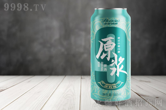 Ӣ����Ƥ���ڡ�9̖ԭ�{��Ʒ����Ҫ�e�^��