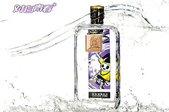 �����ഺ�ƘI(y��)