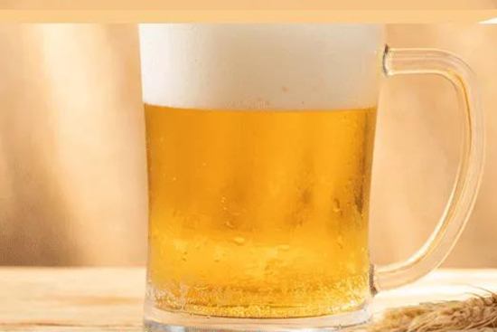 �_������ơ��