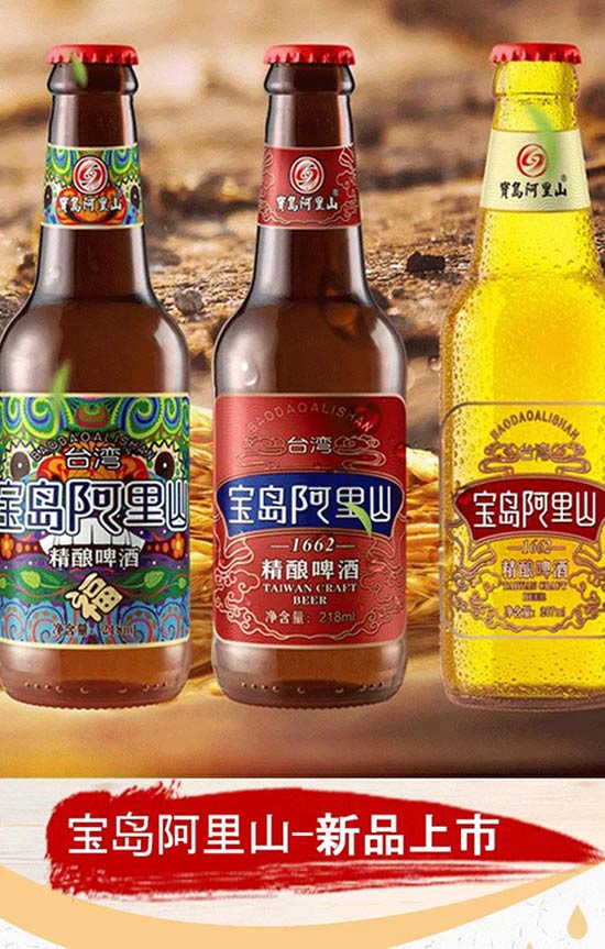 �_������ơ��