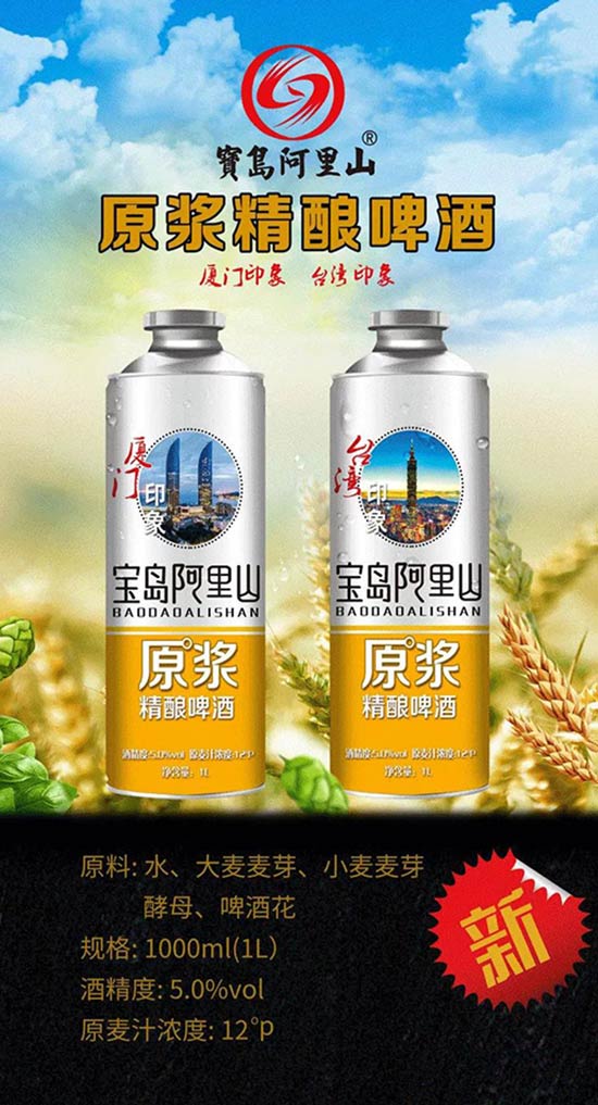 �_������ơ��