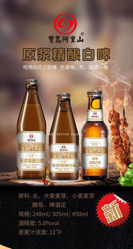 �_������ơ��