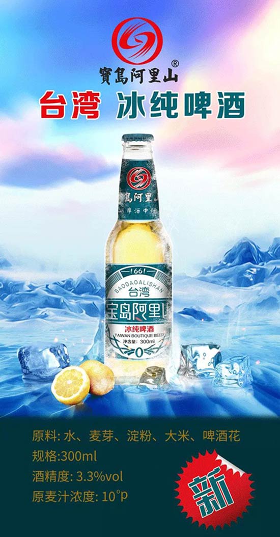 �_������ơ��