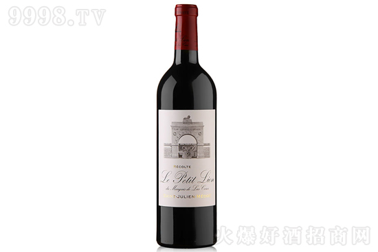 �۪{�f�@���Ƹɼt���Ѿ�2018��r(ji��)�񣬶����X��