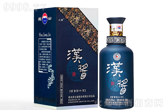 �F��é�_�ƹɷݝh�u�{(l��n)ɫ�K��51���u���Ͱ׾�