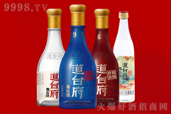 ���_(t��i)���ƘI(y��)�����������޹�˾