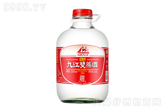 �Ž��p�����ݾ�