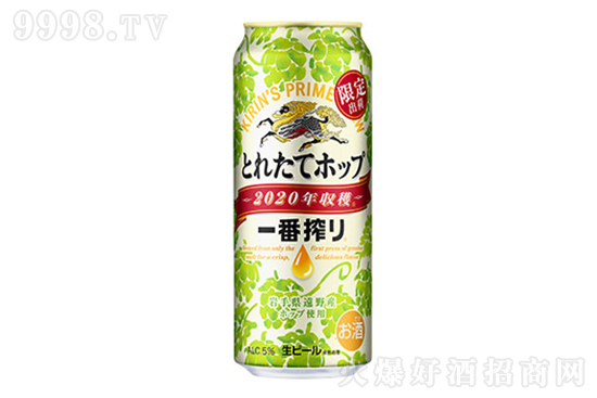 ����һ��ե���r�ƻ�500ml��24���b�ձ��M(j��n)�ڮ�(d��ng)����ơ