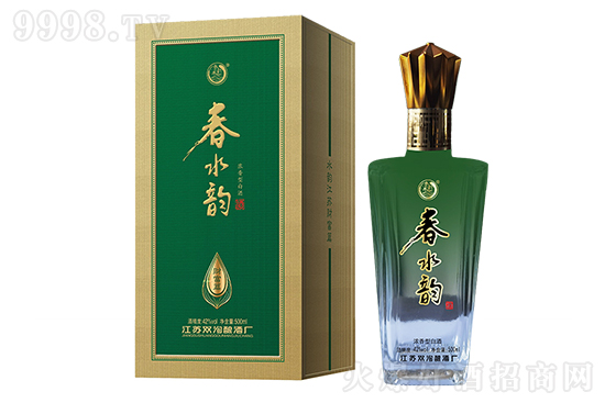 ��Ʒ��������ˮ퍾ƻ���(l��i)�u��ȫ��(gu��)��������