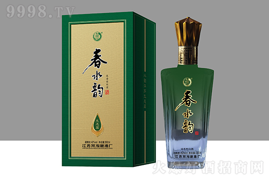 ��Ʒ���£���ˮ퍾ƻ���(l��i)�u��ȫ��(gu��)��������