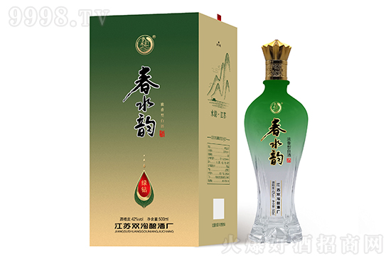 ��Ʒ���£���ˮ퍾ƻ���(l��i)�u��ȫ��(gu��)��������