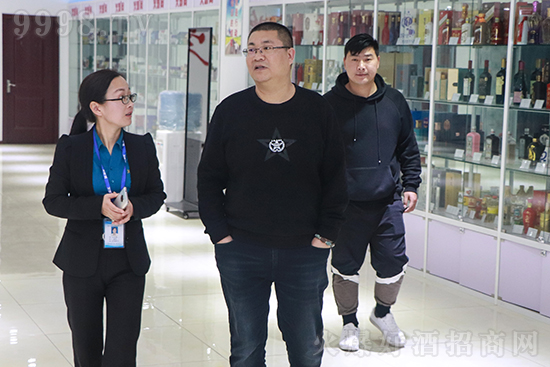 ���Ͼ��п�ȫ��(gu��)�\(y��n)�I(y��ng)����