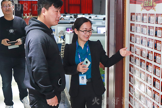 ���Ͼ��п�ȫ��(gu��)�\(y��n)�I(y��ng)����