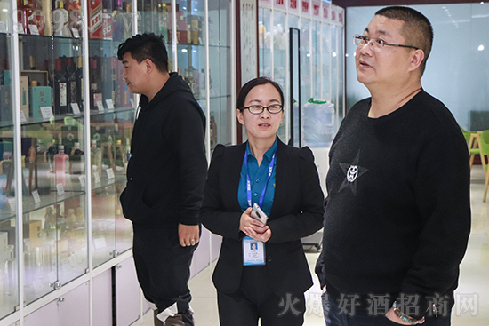 ���Ͼ��п�ȫ��(gu��)�\(y��n)�I(y��ng)����